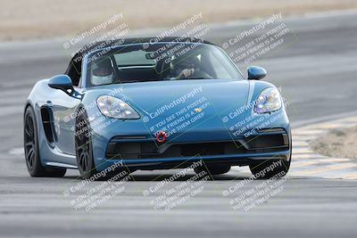 media/Jan-03-2026-SCCA SD (Sat) [[c9b9d14034]]/2-Intermediate Group/Session 2 (Turn 10)/